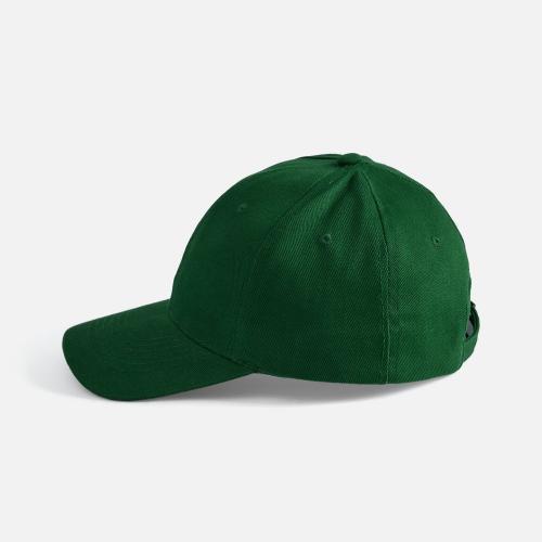 Бейсболка Buffalo; - купить необычные сувениры в Воронеже