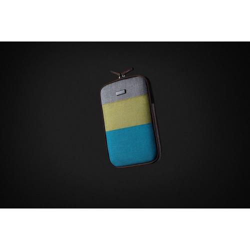 Чехол для iPad «Антигуа»; - купить подарки с логотипом в Воронеже