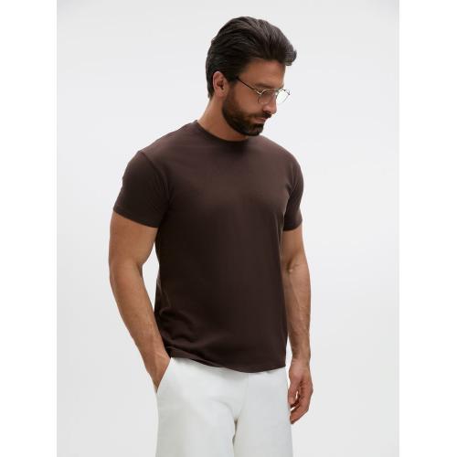 ; - купить подарки с логотипом в Воронеже