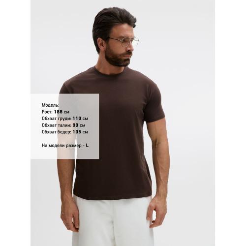 ; - купить именные сувениры в Воронеже