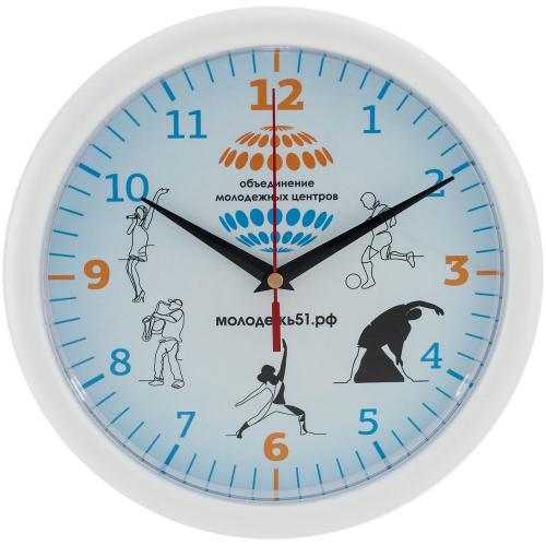 Часы Vivid Small; - купить бизнесс-сувениры в Воронеже