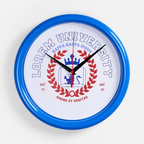 Часы Vivid Small; - купить бизнесс-сувениры в Воронеже