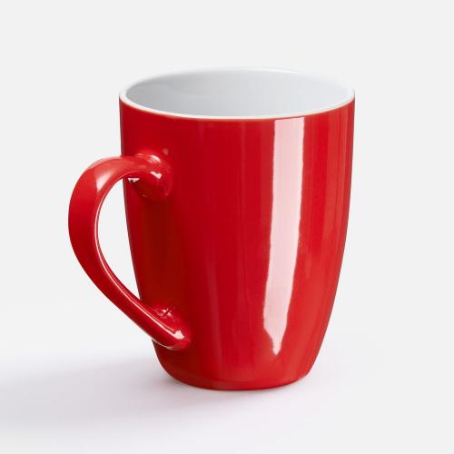 Кружка Good Morning; - купить необычные подарки в Воронеже