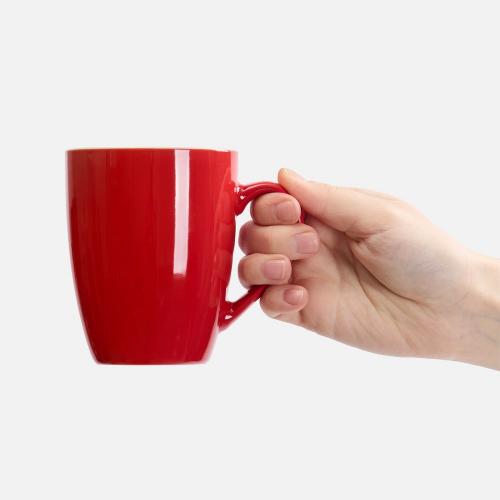 Кружка Good Morning; - купить необычные сувениры в Воронеже