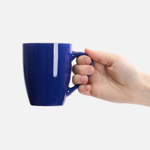 Кружка Good Morning; - купить необычные сувениры в Воронеже