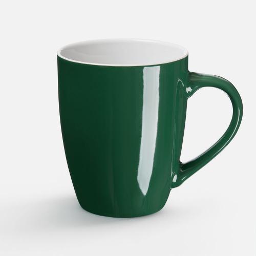 Кружка Good Morning; - купить бизнесс-сувениры в Воронеже