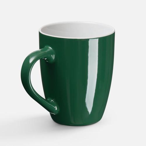 Кружка Good Morning; - купить необычные подарки в Воронеже