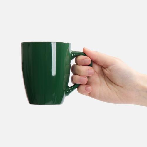 Кружка Good Morning; - купить необычные сувениры в Воронеже