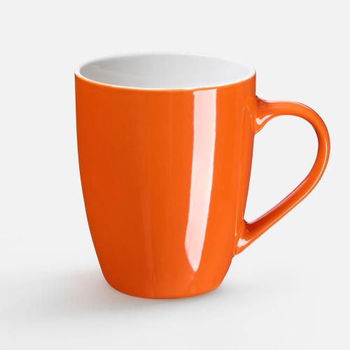 Кружка Good Morning; - купить бизнесс-сувениры в Воронеже