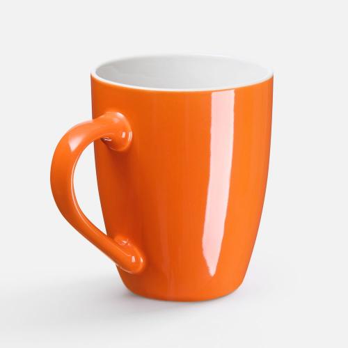 Кружка Good Morning; - купить необычные подарки в Воронеже