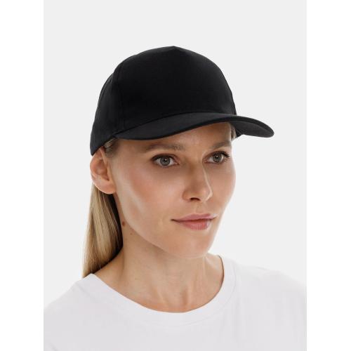 Бейсболка Long Beach; - купить подарки с логотипом в Воронеже