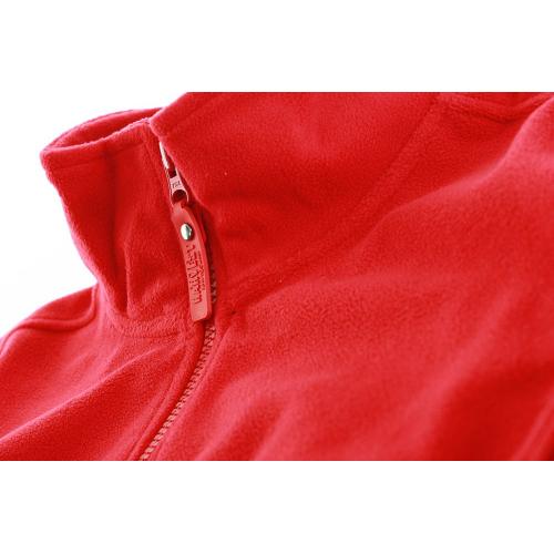 Куртка флисовая женская Sarasota; - купить подарки с логотипом в Воронеже