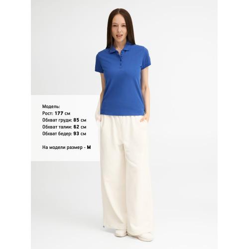 ; - купить именные сувениры в Воронеже