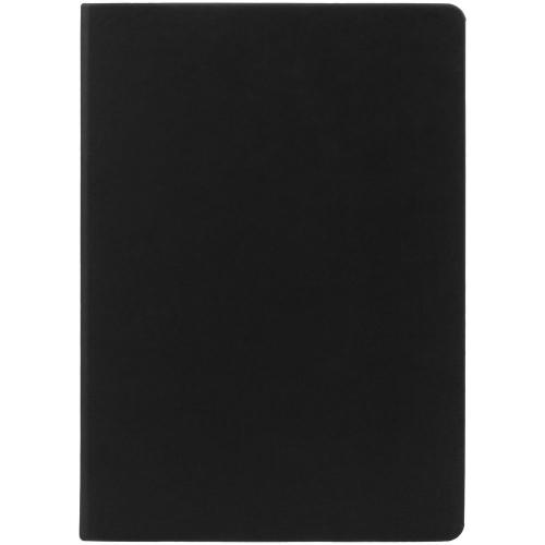 Ежедневник «Вокруг вкуса»; - купить необычные сувениры в Воронеже