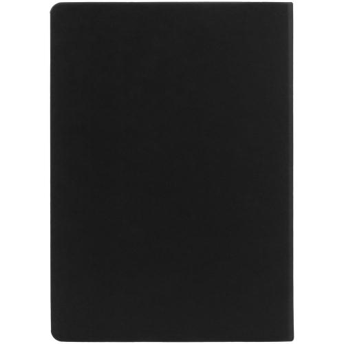 Ежедневник «Вокруг вкуса»; - купить подарки с логотипом в Воронеже