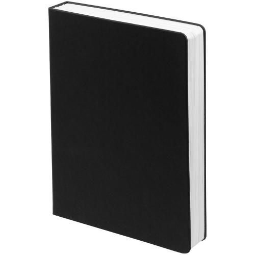 Ежедневник «Вокруг вкуса»; - купить необычные подарки в Воронеже