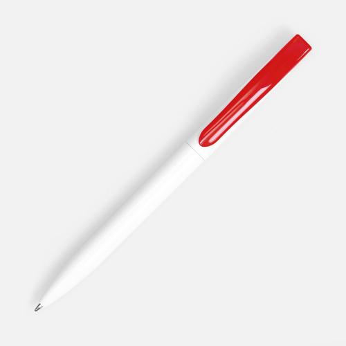 Ручка шариковая Pin; - купить необычные подарки в Воронеже