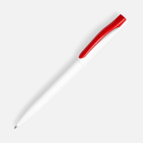 Ручка шариковая Pin; - купить бизнесс-сувениры в Воронеже