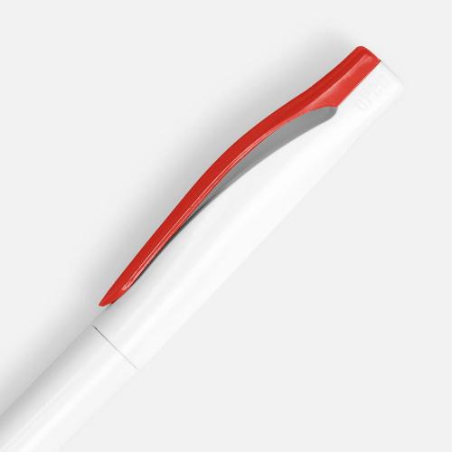 Ручка шариковая Pin; - купить необычные сувениры в Воронеже