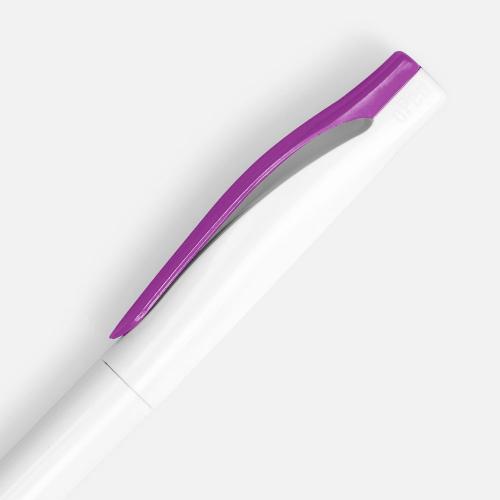 Ручка шариковая Pin; - купить необычные сувениры в Воронеже