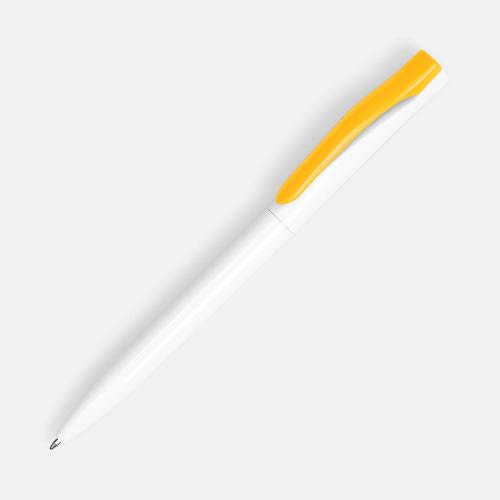 Ручка шариковая Pin; - купить бизнесс-сувениры в Воронеже