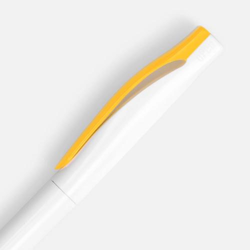Ручка шариковая Pin; - купить необычные сувениры в Воронеже