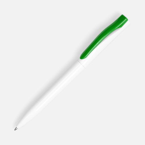 Ручка шариковая Pin; - купить бизнесс-сувениры в Воронеже