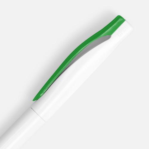 Ручка шариковая Pin; - купить необычные сувениры в Воронеже