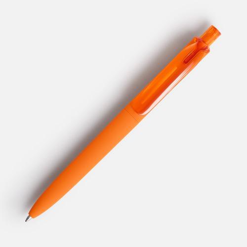 Ручка шариковая Prodir DS8 PRR-T Soft Touch; - купить необычные подарки в Воронеже