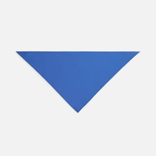 Шейный платок Bandana; - купить необычные сувениры в Воронеже