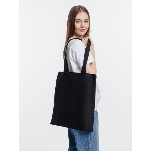 Холщовая сумка Optima 135; - купить именные сувениры в Воронеже