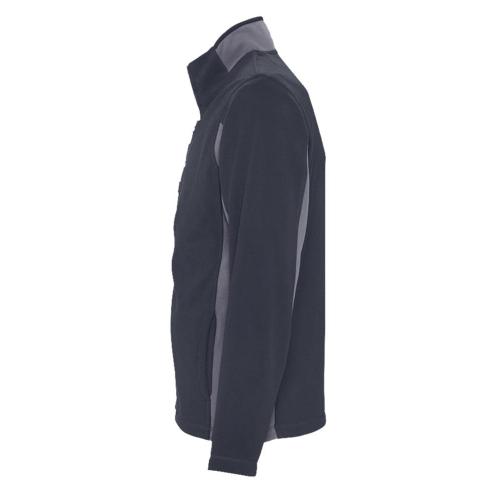 Куртка мужская Nordic темно-синяя; - купить необычные сувениры в Воронеже