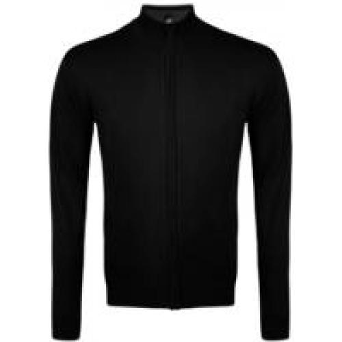 Джемпер мужской Gordon Men, черный