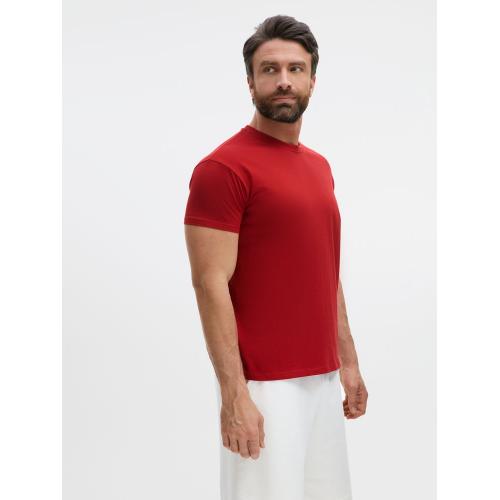 Футболка Imperial 190; - купить именные сувениры в Воронеже