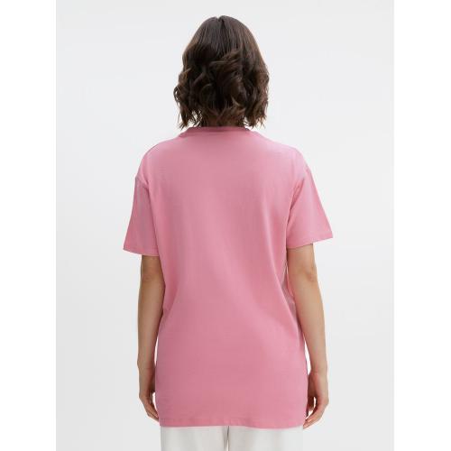 Футболка Imperial 190; - купить подарки с логотипом в Воронеже