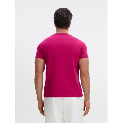 ; - купить подарки с логотипом в Воронеже