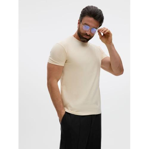 Футболка Imperial 190; - купить именные сувениры в Воронеже