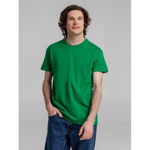 Футболка Imperial 190; - купить именные сувениры в Воронеже