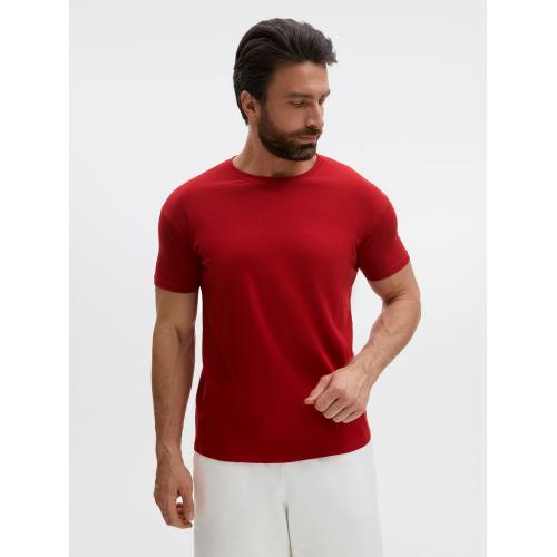 Футболка унисекс Regent 150; - купить именные сувениры в Воронеже