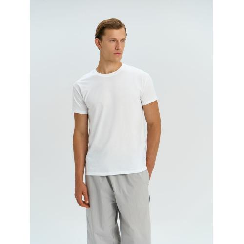 ; - купить именные сувениры в Воронеже