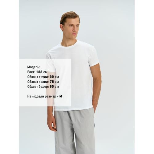 ; - купить подарки с логотипом в Воронеже