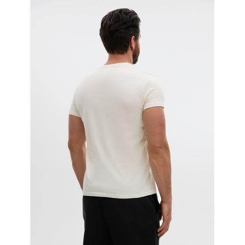 ; - купить подарки с логотипом в Воронеже