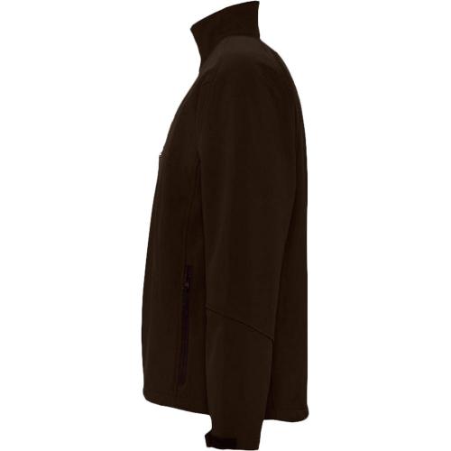Куртка мужская на молнии Relax 340; - купить необычные сувениры в Воронеже