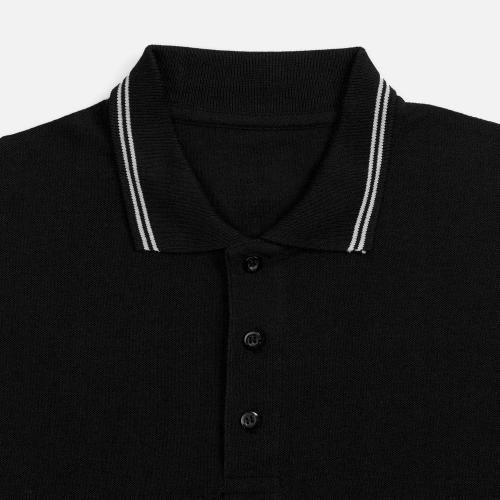 Рубашка поло Virma Stripes; - купить необычные сувениры в Воронеже