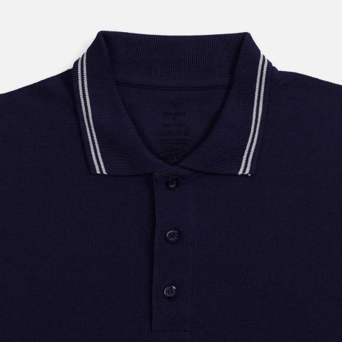 Рубашка поло Virma Stripes; - купить необычные сувениры в Воронеже
