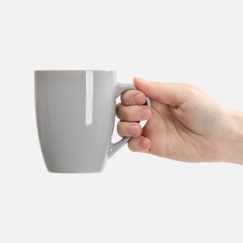 Кружка Good Morning; - купить необычные сувениры в Воронеже