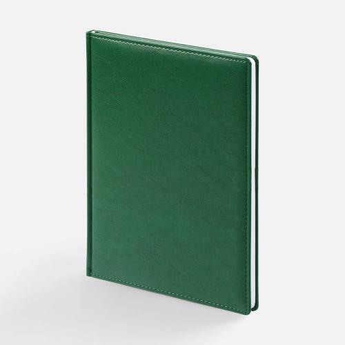 Еженедельник Nebraska, датированный; - купить необычные подарки в Воронеже