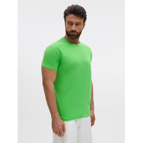 Футболка унисекс Regent 150; - купить подарки с логотипом в Воронеже