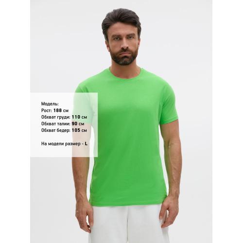 Футболка унисекс Regent 150; - купить именные сувениры в Воронеже