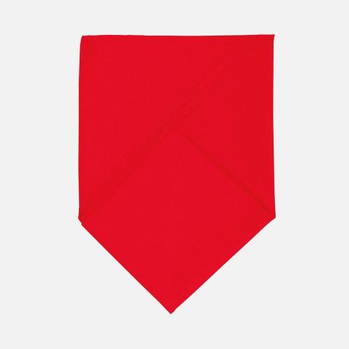 Шейный платок Bandana; - купить необычные подарки в Воронеже